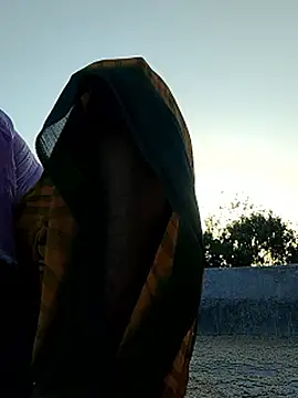 Na shreya online show from April 2026 12:43:01 PM