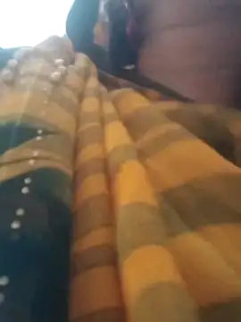 Na shreya online show from April 2026 12:36:02 AM