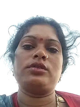 Snapshot of Na_shreya chatting on June 2026 12:03:01 AM Na shreya online show from June 2026 12:03:01 AM