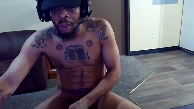 thefreakscomeoutatnight online show from April 2026 07:34:01 AM