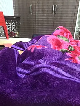 Snapshot of coolboy2626 chatting on March 2026 09:23:02 AM coolboy2626 online show from March 2026 09:23:02 AM