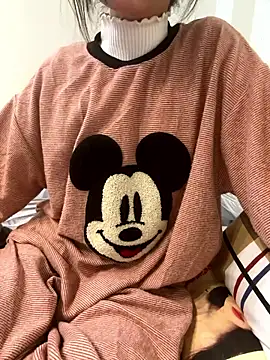 lee ly online show from January 2026 02:30:02 PM