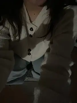 lee ly online show from March 2026 12:00:02 PM