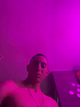 Tucloroformosexxx online show from January 2026 07:19:01 PM