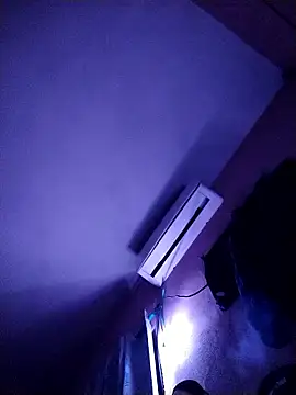 Tucloroformosexxx online show from January 2026 10:31:01 AM