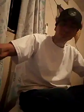 Tucloroformosexxx online show from April 2026 10:41:02 AM