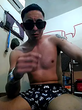 Tucloroformosexxx online show from July 2026 10:22:01 AM