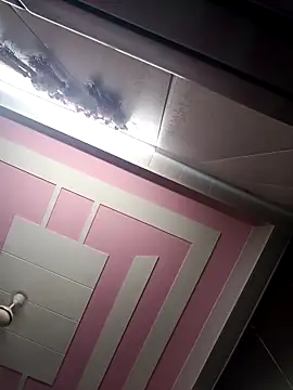 Tanya-905 online show from April 2026 05:30:02 PM