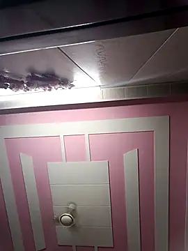 Tanya-905 online show from April 2026 05:34:01 PM