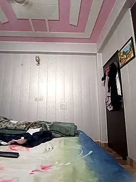 Tanya-905 online show from April 2026 05:37:01 PM