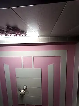 Tanya-905 online show from April 2026 05:32:02 PM