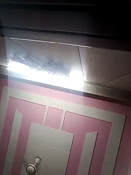 Tanya-905 online show from April 2026 05:32:02 PM