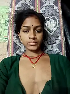 Sali ji online show from March 2026 12:47:02 AM