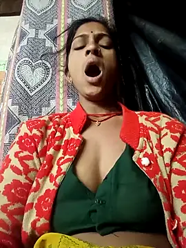 Sali ji online show from March 2026 12:06:01 AM