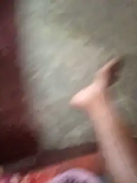 Sali ji online show from April 2026 07:31:01 AM