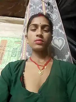 Sali ji online show from April 2026 04:34:02 PM