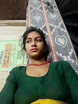 Sali ji online show from April 2026 11:07:02 PM