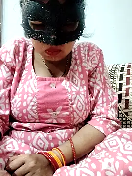 Hot  bhabhi 99 online show from March 2026 03:10:01 AM