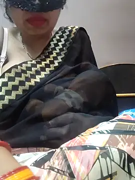 Hot  bhabhi 99 online show from March 2026 05:25:01 AM