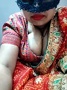 Hot  bhabhi 99 online show from March 2026 05:01:02 AM