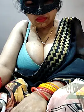 Hot  bhabhi 99 online show from April 2026 05:16:01 AM