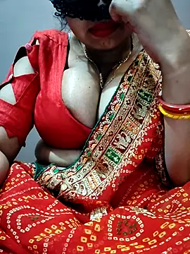 Hot  bhabhi 99 online show from April 2026 03:50:02 AM