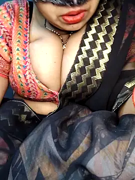 Hot  bhabhi 99 online show from May 2026 03:48:01 AM