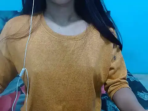 hey mishtidoll online show from March 2025 07:49:02 PM