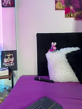 Sussyroxxx online show from March 2026 02:16:02 AM