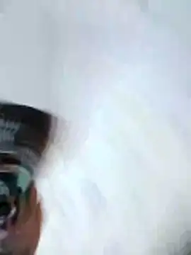 misteriosabb000 online show from March 2026 01:10:02 AM