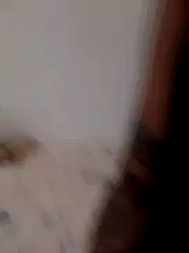 misteriosabb000 online show from March 2026 10:59:01 AM