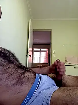 PeludoBragantino online show from September 2025 07:41:02 PM