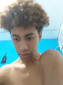 Snapshot of The_boy_good chatting on February 2026 08:49:02 PM The boy good online show from February 2026 08:49:02 PM