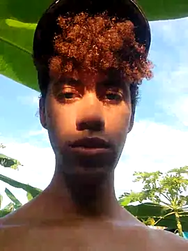 Snapshot of The_boy_good chatting on February 2026 09:57:01 PM The boy good online show from February 2026 09:57:01 PM