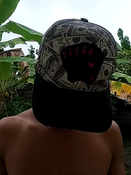 Snapshot of The_boy_good chatting on February 2026 09:02:01 PM The boy good online show from February 2026 09:02:01 PM