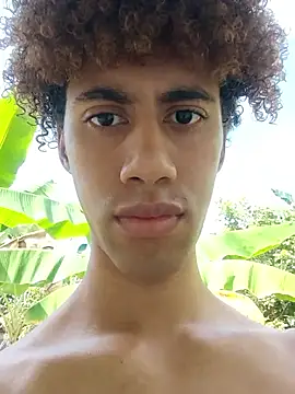 Snapshot of The_boy_good chatting on February 2026 07:13:02 PM The boy good online show from February 2026 07:13:02 PM