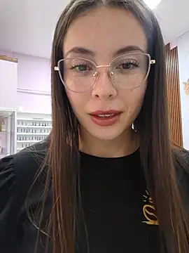 EmmaValencia  online show from March 2026 11:08:01 PM