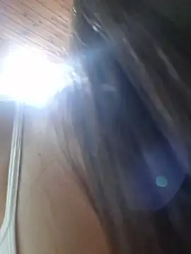 EmmaValencia  online show from April 2026 07:01:01 AM