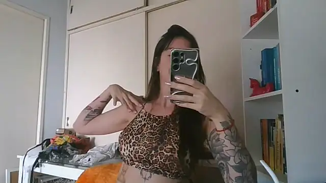 dandanbarr online show from March 2026 03:16:02 PM