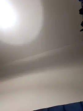 Hotboy-534 online show from April 2026 02:20:01 AM