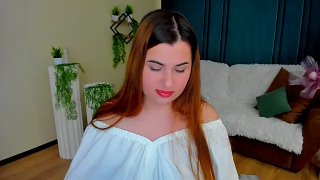 EnlightenmentOfLove online show from March 2026 01:09:02 AM