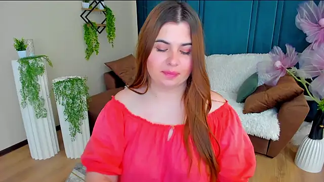 EnlightenmentOfLove online show from March 2026 08:19:01 AM