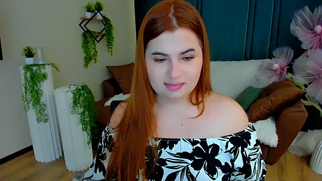 EnlightenmentOfLove online show from April 2026 02:12:02 AM