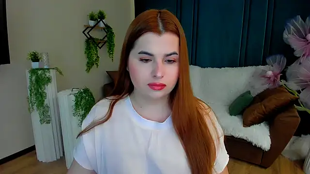 EnlightenmentOfLove online show from April 2026 01:08:01 AM