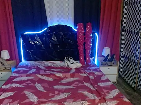 AsianGoddess18 online show from March 2026 03:18:01 PM