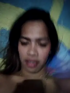 AsianGoddess18 online show from April 2026 06:47:02 AM