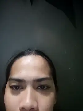 AsianGoddess18 online show from April 2026 12:25:02 PM