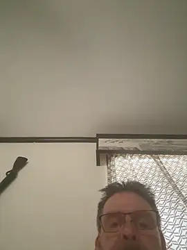 Rivers421 online show from June 2026 09:50:02 PM