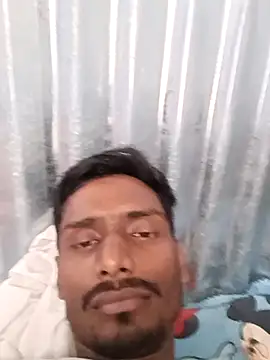 sharmatusar online show from March 2026 07:57:02 AM