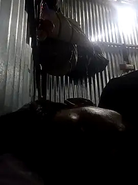 sharmatusar online show from March 2026 04:43:01 PM